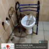 Divyangjan_Girls_Toilet (7)